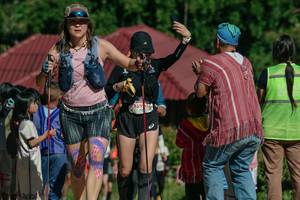 BIB: 
                            <button type="button" onclick="openModal(26712690)" class="btn btn-primary btn-sm float-right btn-popup" data-toggle="modal" data-target=".modal-high-quality">
                        <i class="fas fa-shopping-cart"></i> Add to Cart
                    </button>
                                            <button type="button" onclick="isThisMe(26712690, true)" class="btn btn-success btn-sm float-right btn-popup btn-isme hidden" data-toggle="tooltip" data-placement="bottom" title="นี่คือรูปของคุณใช่ไหม คลิกที่นี่เพื่อเอาเข้าอัลบั้ม">
                        <i class="fas fa-plus"></i> Add to album
                    </button>
                    <button type="button" onclick="isThisMe(26712690, false)" class="btn btn-warning btn-sm float-right btn-popup btn-isnotme hidden">
                        <i class="fas fa-ban"></i> Remove from album
                    </button>